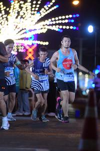 BIB: 0000, 43693, 45119
                            <button type="button" onclick="openModal(23055929)" class="btn btn-primary btn-sm float-right btn-popup" data-toggle="modal" data-target=".modal-high-quality">
                        <i class="fas fa-shopping-cart"></i> Add to Cart
                    </button>
                                            <button type="button" onclick="isThisMe(23055929, true)" class="btn btn-success btn-sm float-right btn-popup btn-isme hidden" data-toggle="tooltip" data-placement="bottom" title="นี่คือรูปของคุณใช่ไหม คลิกที่นี่เพื่อเอาเข้าอัลบั้ม">
                        <i class="fas fa-plus"></i> Add to album
                    </button>
                    <button type="button" onclick="isThisMe(23055929, false)" class="btn btn-warning btn-sm float-right btn-popup btn-isnotme hidden">
                        <i class="fas fa-ban"></i> Remove from album
                    </button>